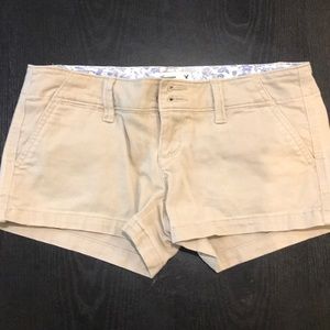 AE Shorts